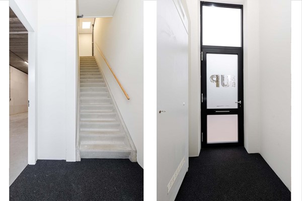 Medium property photo - Staringlaan 14H, 2741 GC Waddinxveen